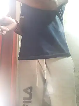 xxxsexy27 online show from February 11, 7:02 am