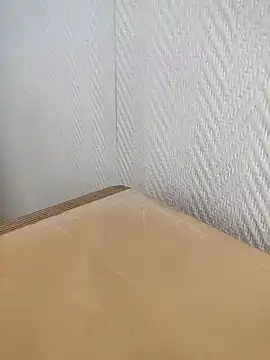 Snapshot of papiculo86 chatting on September 30, 2:42 pm papiculo86 online show from September 30, 2:42 pm