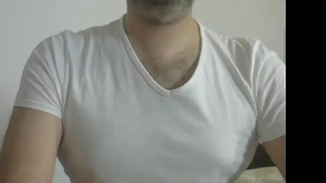 sa ah only2 online show from January 16, 10:34 pm