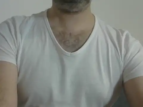 sa ah only2 online show from January 29, 9:07 pm