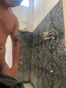 Efernan34 6 online show from March 23, 6:58 pm