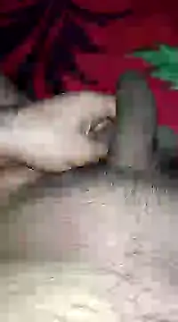 Snapshot of -epicene_bullock- chatting on December 16, 4:38 pm -epicene bullock- online show from December 16, 4:38 pm