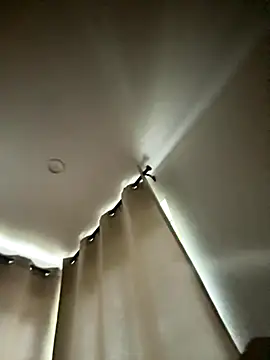 Ozzy420  online show from November 30, 5:26 pm