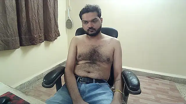 mynastyfuckerr online show from December 5, 2:24 pm