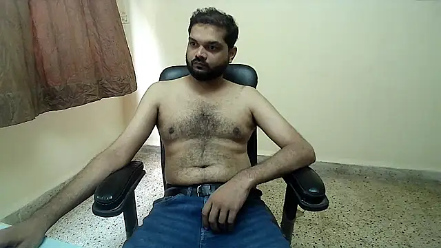 mynastyfuckerr online show from May 20, 11:39 am