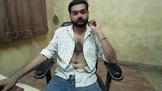 mynastyfuckerr online show from November 15, 3:25 pm