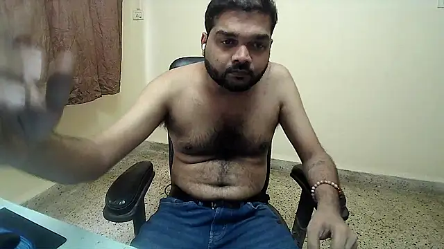 mynastyfuckerr online show from July 23, 10:34 am