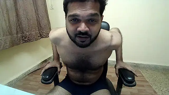 mynastyfuckerr online show from April 4, 1:52 pm