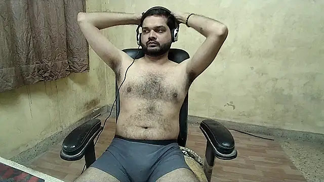 mynastyfuckerr online show from November 27, 2:43 pm