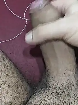 rockkyy9 online show from August 9, 5:13 am