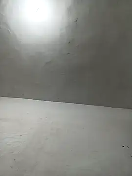 R3Y S3X online show from January 8, 4:17 am