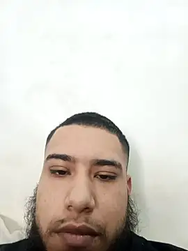 R3Y S3X online show from March 19, 8:43 pm