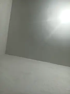 R3Y S3X online show from October 22, 3:54 am