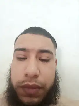 R3Y S3X online show from March 18, 7:55 pm