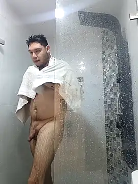 baby18k online show from October 16, 6:16 pm