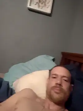 Robbiejack online show from December 20, 9:27 am