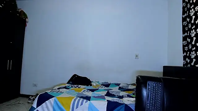 ares sexxx online show from October 9, 3:50 pm