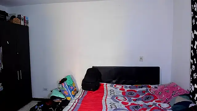 ares sexxx online show from January 10, 5:50 pm