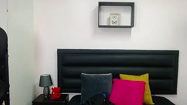 ares sexxx online show from March 1, 3:27 pm