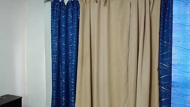 ares sexxx online show from January 29, 2:21 pm