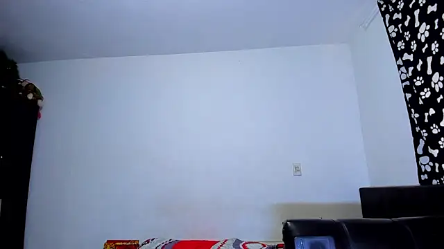 ares sexxx online show from September 13, 7:15 pm