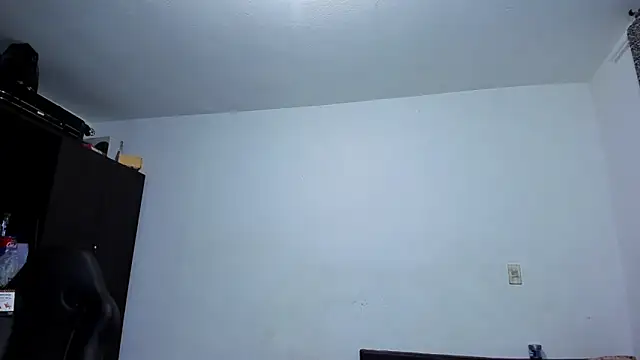 ares sexxx online show from April 9, 1:14 am