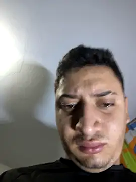 ares sexxx online show from March 3, 2:21 pm