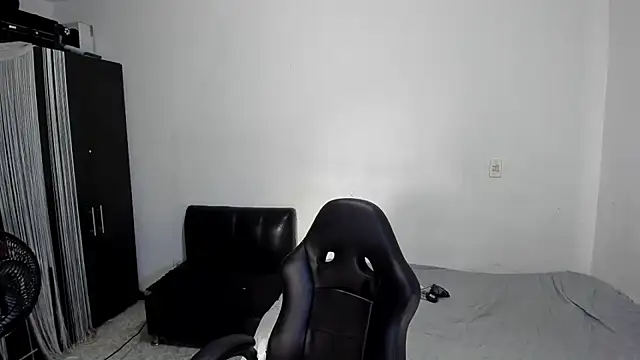 ares sexxx online show from July 1, 7:03 pm