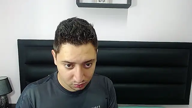 ares sexxx online show from March 4, 2:42 pm