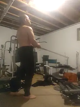 Rubisco90 online show from March 5, 12:51 am