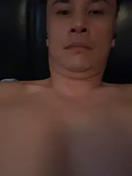 Tmissmag online show from April 6, 8:59 am