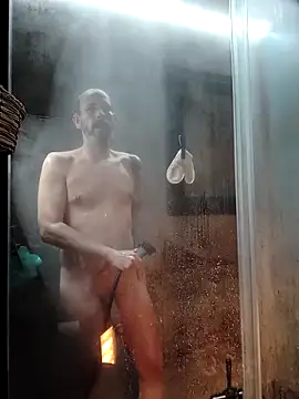 207RCCam online show from December 4, 5:58 am