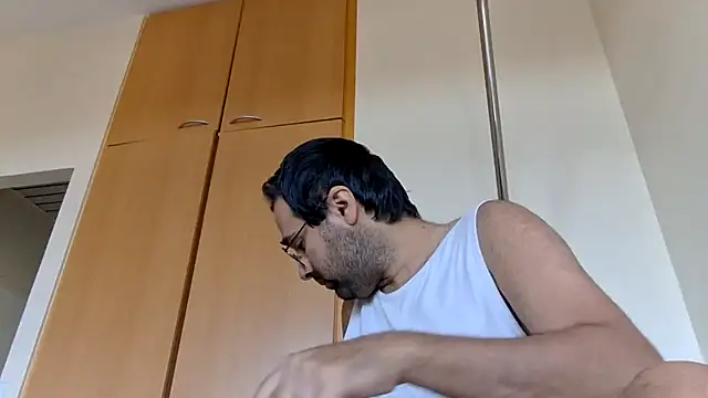 Azad64 online show from March 1, 2:28 pm