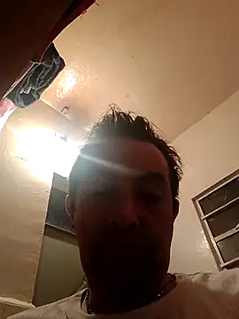 Mansex73 online show from January 9, 5:24 am