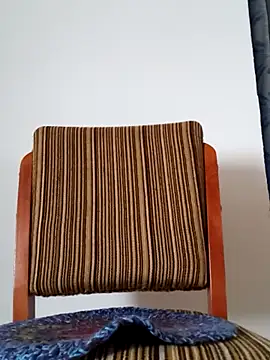 Snapshot of Rolandxxxr chatting on December 21, 12:38 pm Rolandxxxr online show from December 21, 12:38 pm