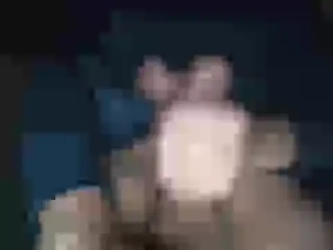 jheisonct online show from March 19, 3:21 am