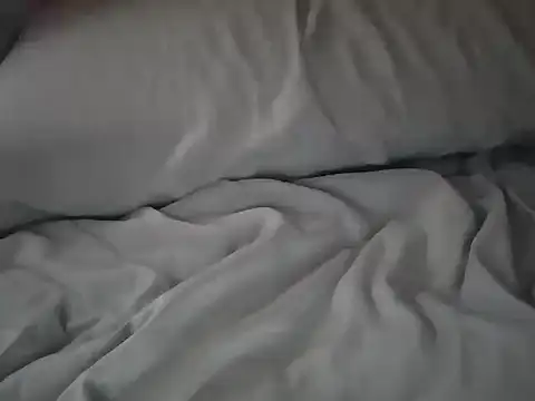 jheisonct online show from April 13, 1:34 pm