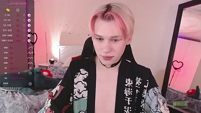 rainbow  salt online show from January 29, 10:58 am