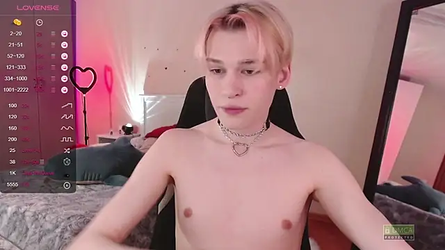 rainbow  salt online show from February 1, 11:32 am