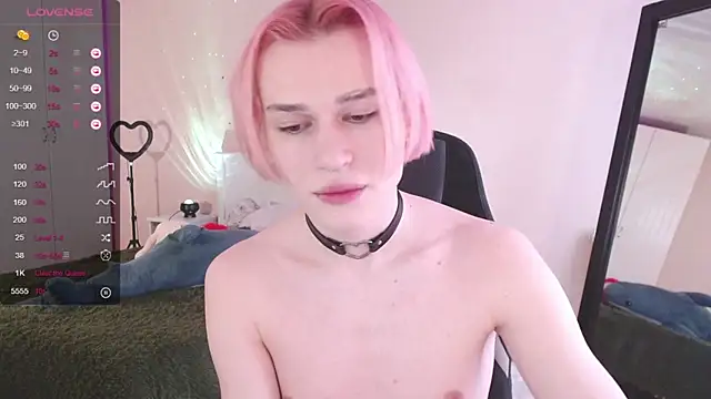 rainbow  salt online show from January 11, 9:24 am