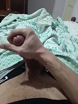 Prince R9 online show from November 24, 11:39 pm