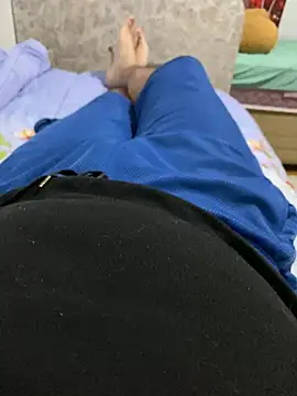 engininiz online show from March 17, 3:57 am