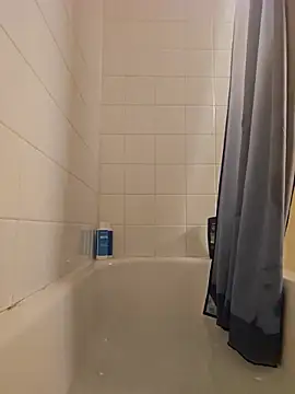 dulcetnukem online show from March 5, 10:39 pm