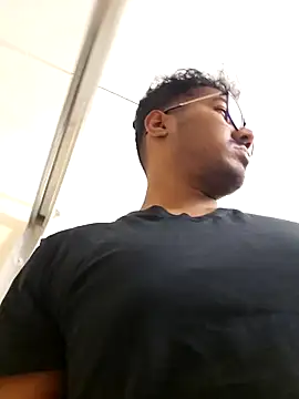 dulcetnukem online show from December 16, 4:30 am