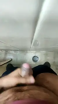 mayavi baba online show from December 26, 4:53 am