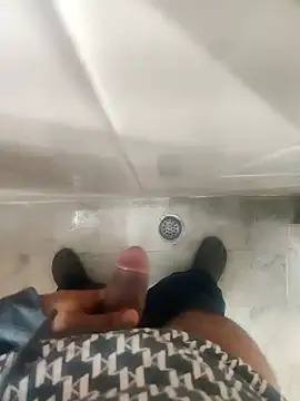 mayavi baba online show from February 15, 9:06 pm