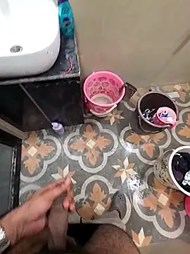 mayavi baba online show from October 17, 7:51 pm