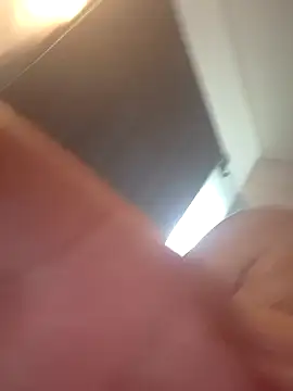 outdoors70 online show from March 29, 8:58 am