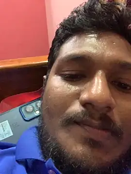 RamseyHot online show from October 29, 5:49 pm