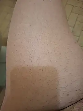 Frossi94 online show from March 6, 10:56 am